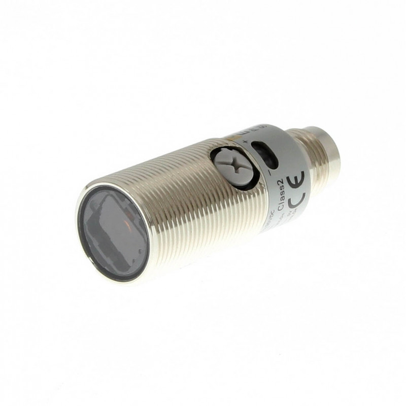 Senzor fotoelectric E3FB-RP22 Senzor fotoelectric E3FB-RP22