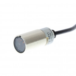 Capteur photoélectrique E3FB-RP11 5M