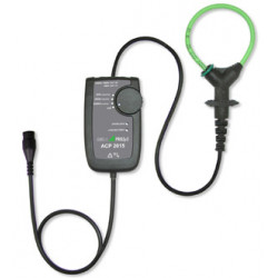 ACP 2005/2 1-fază AC Micro-Flex curentă sondă