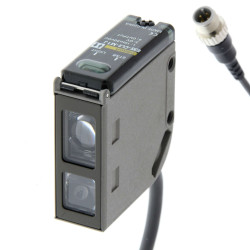 Photoelectric sensor E3S-CL2-M1J 0.3M