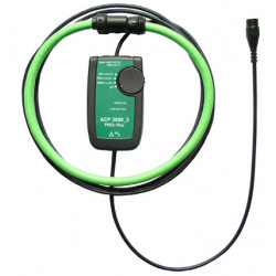 ACP 3000_3 / 48 Sonda curentă cu 1 fază AC PRO-FLEX