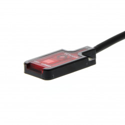 Photoelectric sensor E3T-FL24 2M