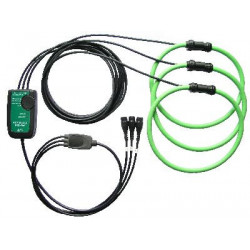 ACP 3003_3 / 24 Sonda curentă cu 3 faze AC PRO-FLEX