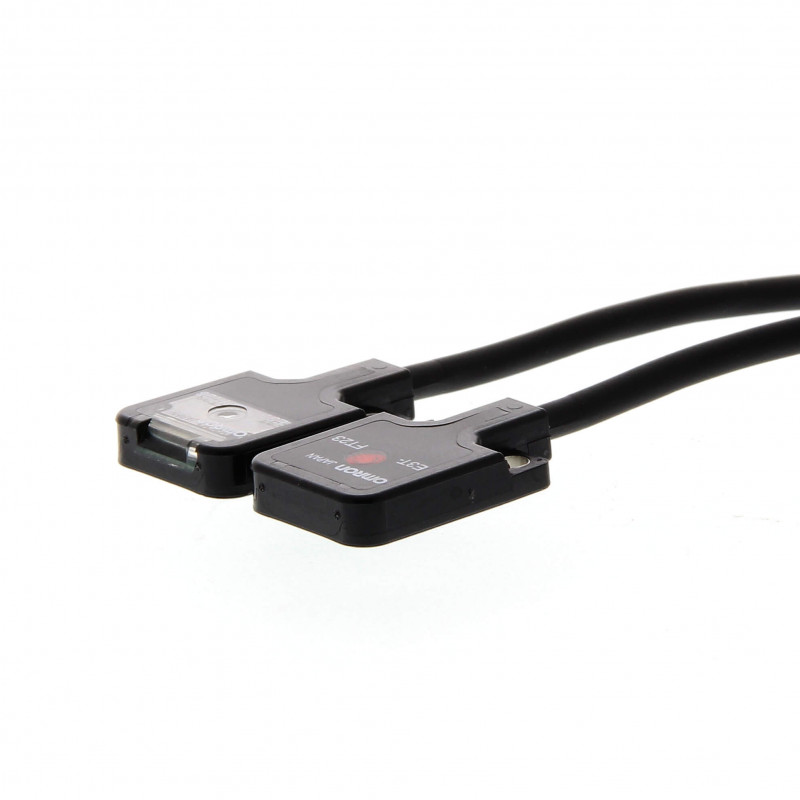 Photoelectric sensor E3T-FT22F 2M Photoelectric sensor E3T-FT22F 2M
