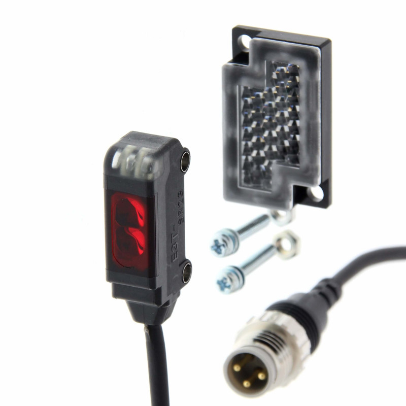 Sr t c. Телеметрия для вендинга плата. Старсат 2000 hd ace. Spektrum sr6100at. Chenbro sr10566h03*13570.