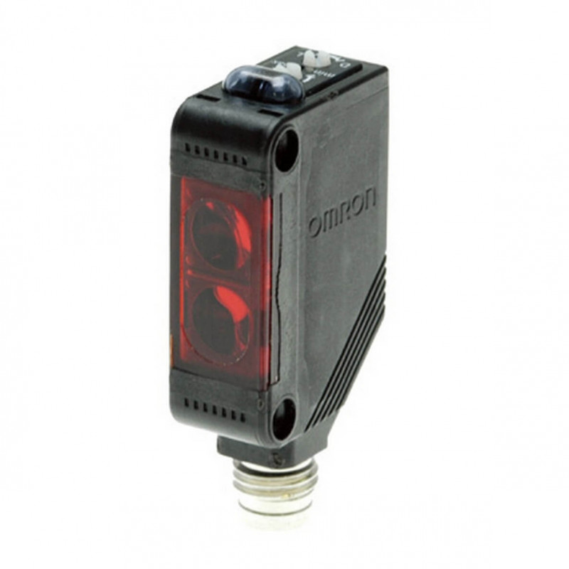 Photoelectric sensor E3Z-B86 Photoelectric sensor E3Z-B86