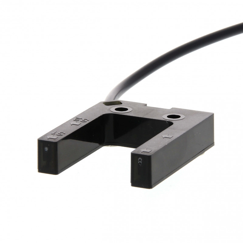 Photoelektrischer Sensor E3Z-G61 5M Photoelektrischer Sensor E3Z-G61 5M