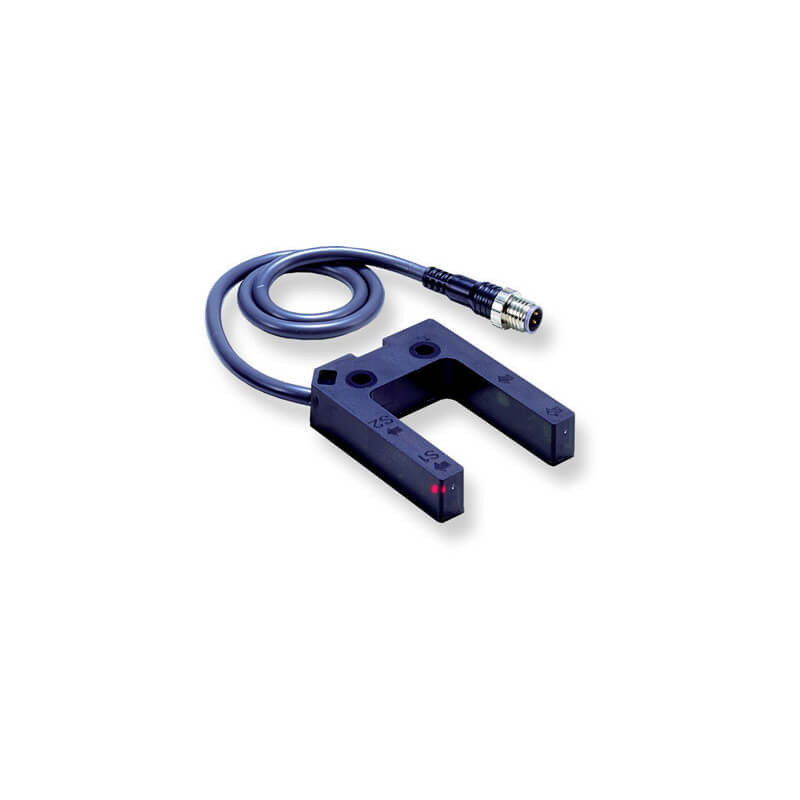 Photoelectric sensor E3Z-G82-M1J 0.3M Photoelectric sensor E3Z-G82-M1J 0.3M