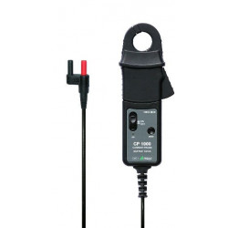 CP 1005 Sonda curentă AC / DC