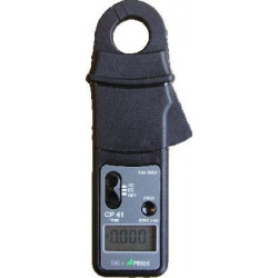 CP 1010 COG AC / DC Ammetru