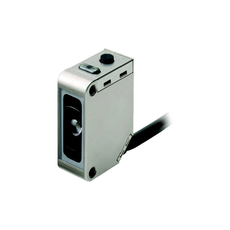 Capteur photoélectrique E3ZM-B81-C 2M Capteur photoélectrique E3ZM-B81-C 2M