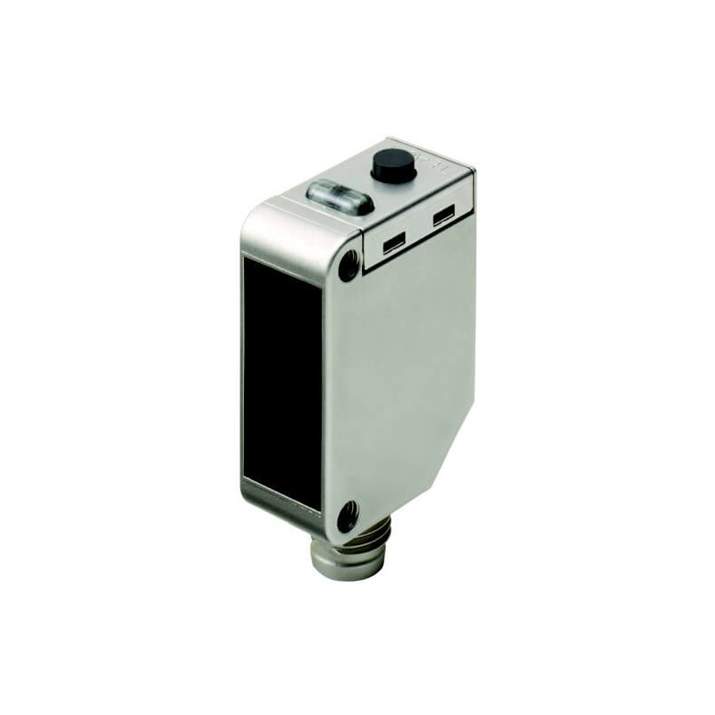 Photoelektrischer Sensor E3zm-B86 Photoelektrischer Sensor E3zm-B86