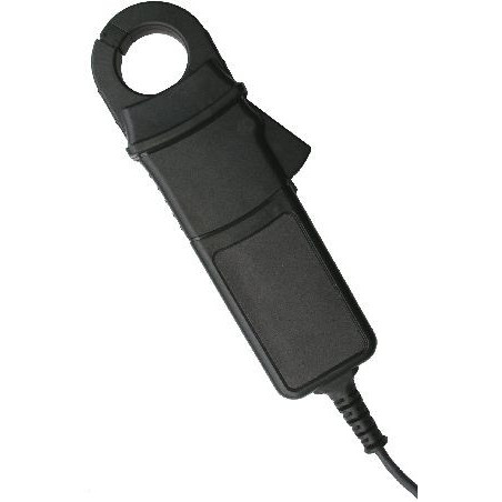 CP 150_10 Current probe AC ​​/ DC powered externally