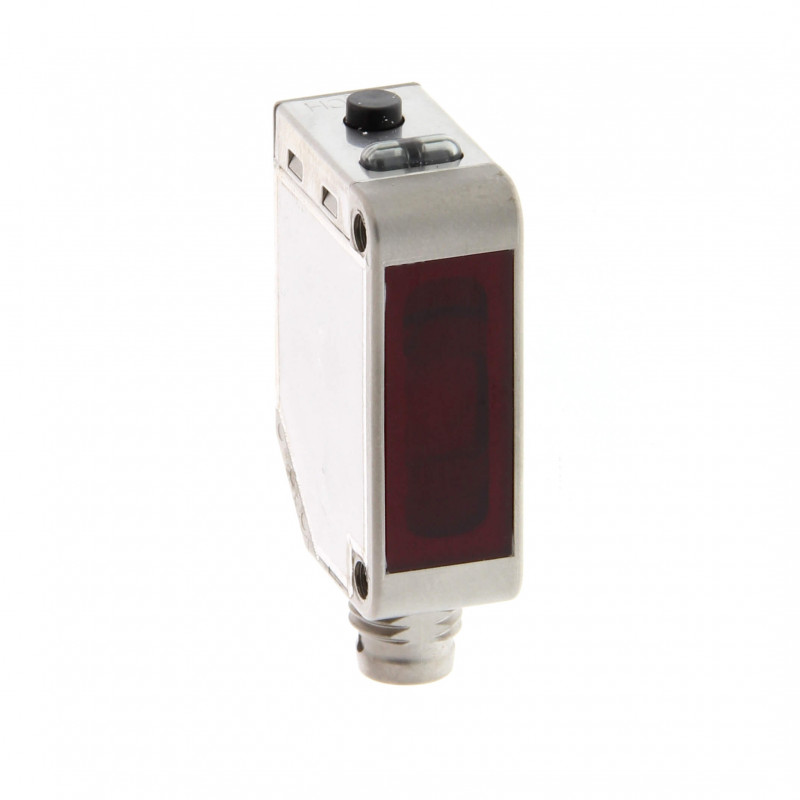 Photoelektrischer Sensor E3ZM-B86-1 Photoelektrischer Sensor E3ZM-B86-1