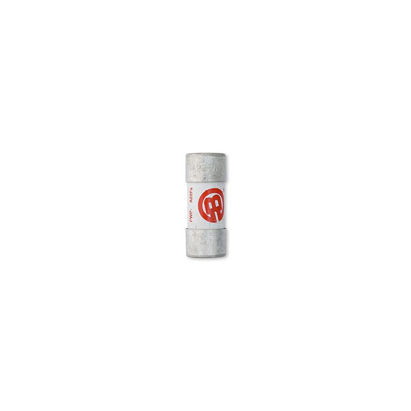 FWP-32A22F FAST FUSE