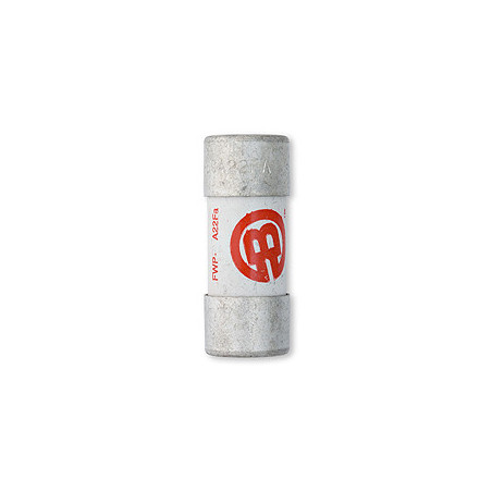 FWP-32A22F FAST FUSE