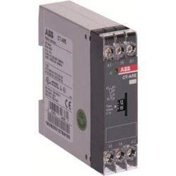 ABB 1SVR550127R1100 Releu de timp