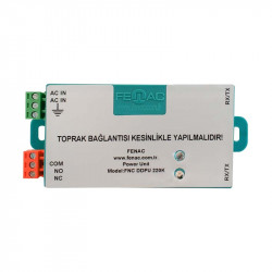 FNC DD 36 PKL-24 Perdele de lumină pentru ascensoare FNC DD 36 PKL-24 Perdele de lumină pentru ascensoare