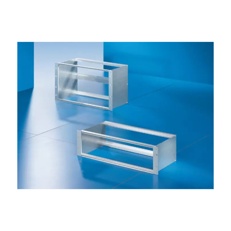 Subrack Heipac Easy Subrack Heipac Easy