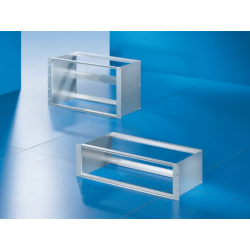 3634170 Heipac Easy 3U, 84 CP, 295 mm la conectori