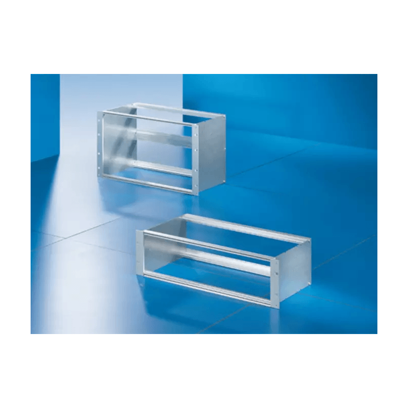 3634170 Heipac Easy 3U, 84 CP, 295 mm la conectori 3634170 Heipac Easy 3U, 84 CP, 295 mm la conectori