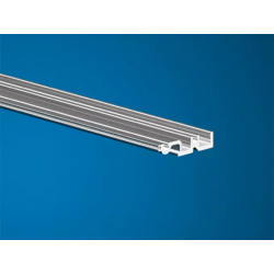 3634615 Șină orizontală din spate pentru montajul de backplane, fixare cu șurub dublu (Easy BP1) 3634615 Șină orizontală din spate pentru montajul de backplane, fixare cu șurub dublu (Easy BP1)