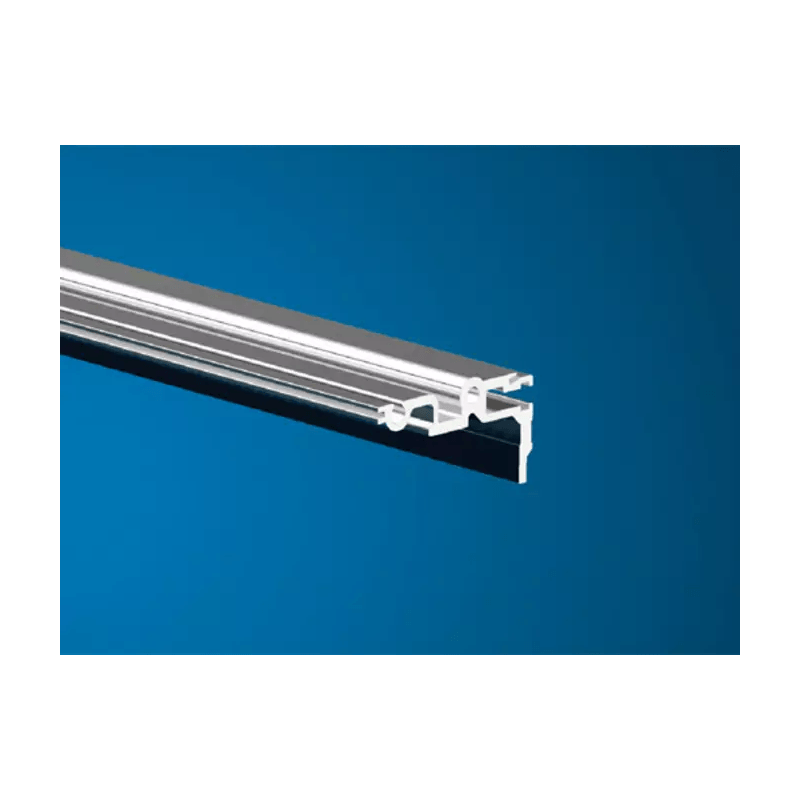 3634620 Rail orizontal din spate, cu profil integrat, fixare dublă (ușor 1) 3634620 Rail orizontal din spate, cu profil integrat, fixare dublă (ușor 1)