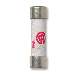 FWP-40A14F FAST FUSE