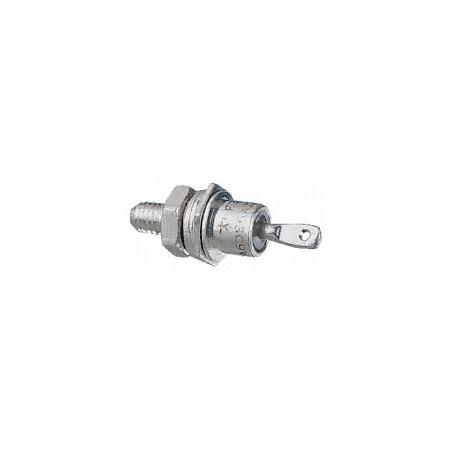 70hFR120M LED