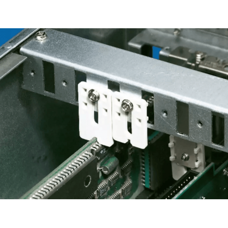 3659010 Рефи карта.