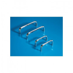 3659020 Front handles, 2 U