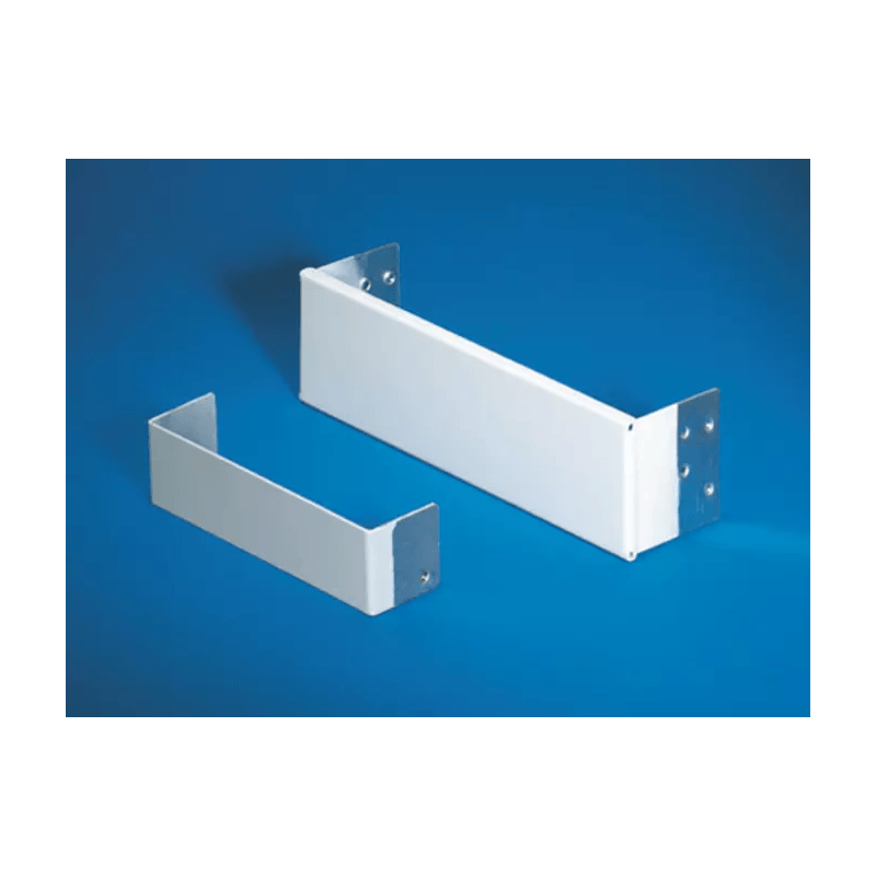 3659050 Capacul pentru ATX HEIPAC Drive 5 1/4 " 3659050 Capacul pentru ATX HEIPAC Drive 5 1/4 "