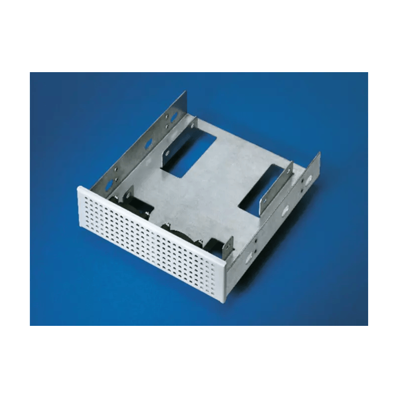 3659270 Adaptor IPC pentru 3 1/2 "Harddrive 3659270 Adaptor IPC pentru 3 1/2 "Harddrive