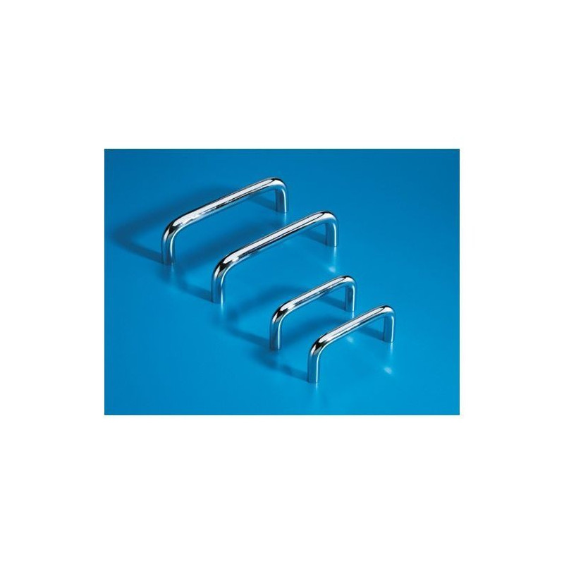 3659540 Mânere frontale, 1 u 3659540 Mânere frontale, 1 u