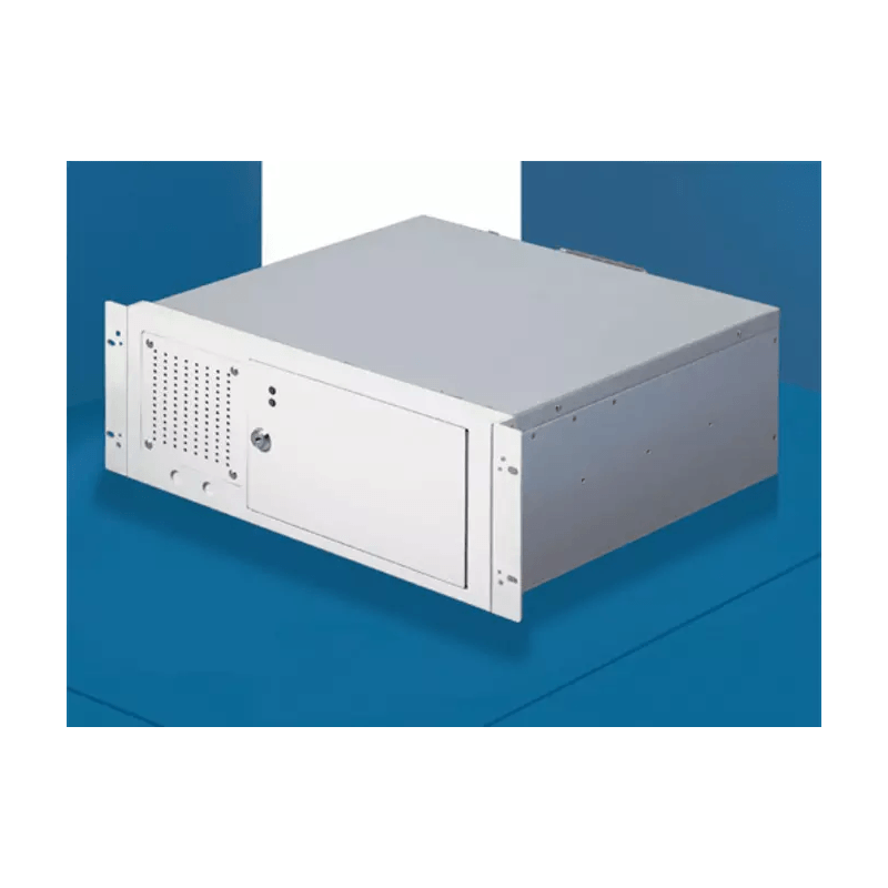 3659900 ATX 4U, ón-zománc