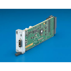 Modul de alimentare 366008 355W / -48V