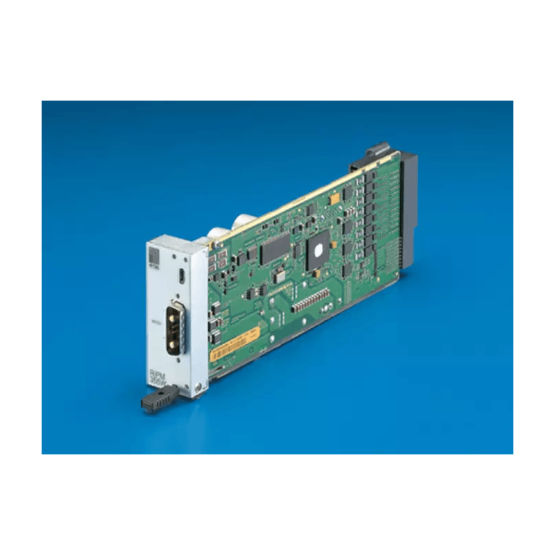 Modul de alimentare 366008 355W / -48V Modul de alimentare 366008 355W / -48V