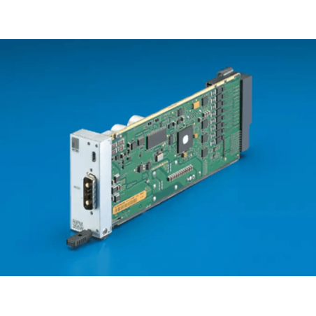 Modul de alimentare 366008 355W / -48V