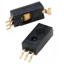 HIH-5030-001 Humidity Sensors