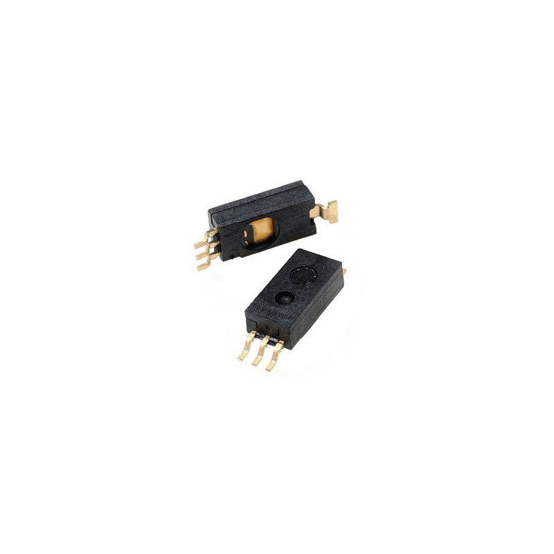 HIH-5030-001 Humidity Sensors