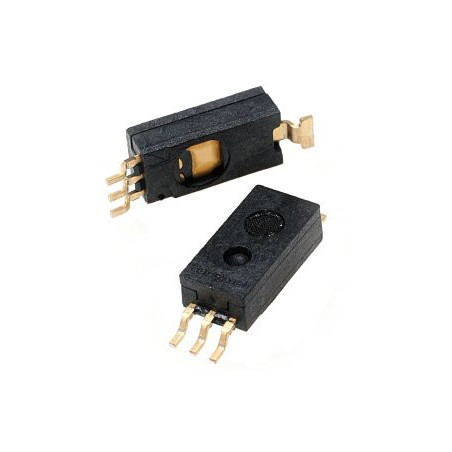HIH-5030-001 Senzor de umiditate