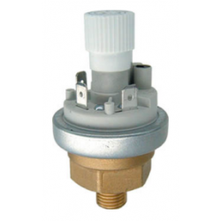 901.93 111L4 Pressure switch 7-12bar 1/4''