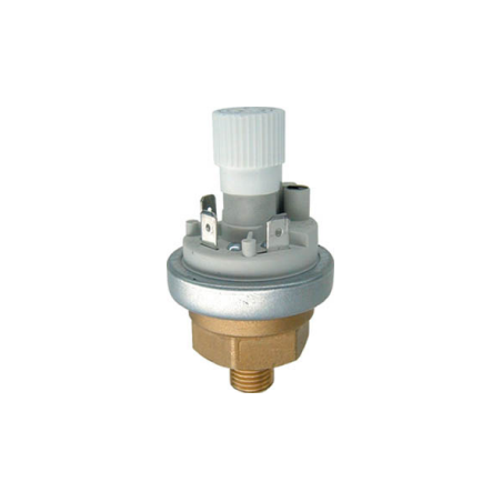 901.93 111L4 Pressure switch 7-12BAR 1/4 ''