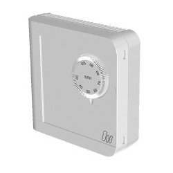 Hygroswitch 4204201K Pace Hygrostat 30... 100% RH