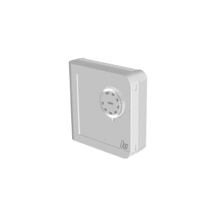 Hygroswitch 4204201K Pace Hygrostat 30... 100% RH