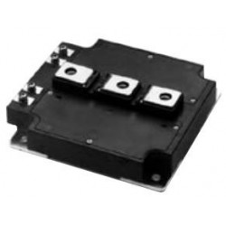 Modulul IGBT CM800DU-12H