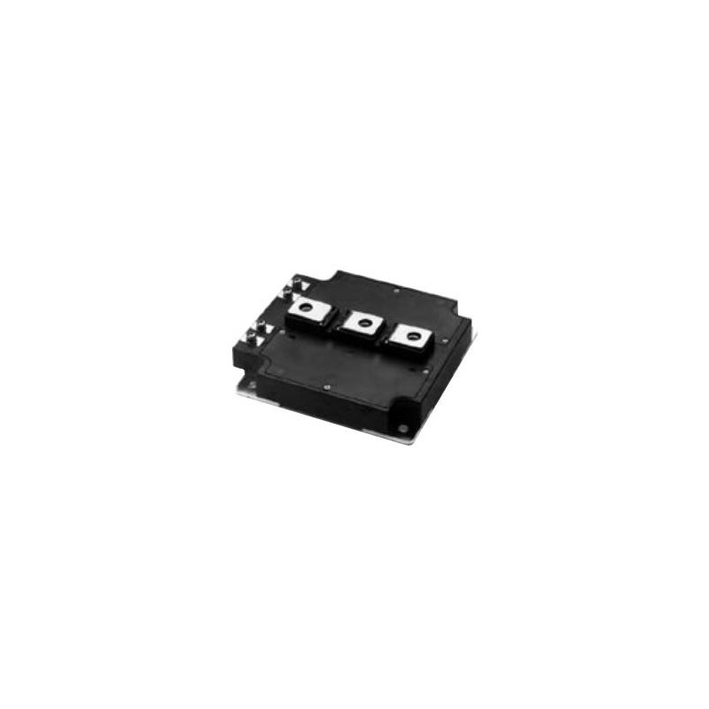 CM800DU-12H IGBT modul CM800DU-12H IGBT modul