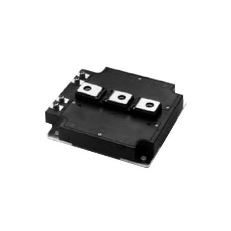 CM800DU-12H Moduł IGBT