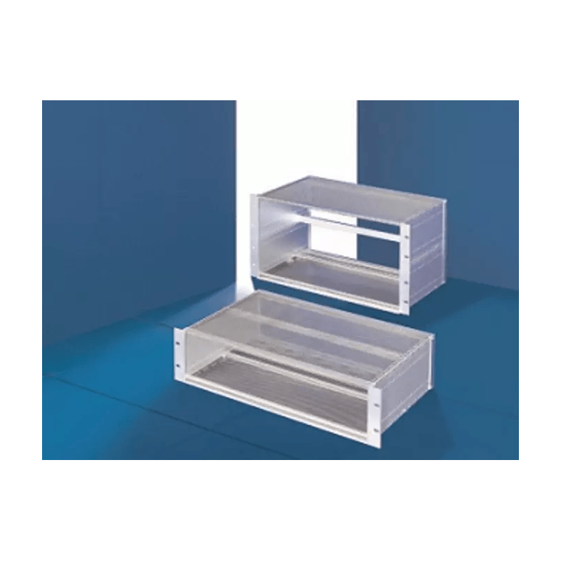 3684157 Heifac Vario EMC 6U, 84 AG, 285 mm 3684157 Heifac Vario EMC 6U, 84 AG, 285 mm