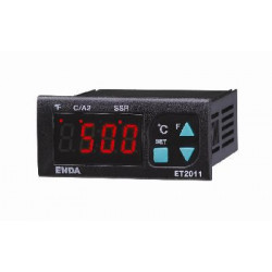 Controler de temperatură ET2011-RT-230